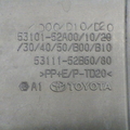 29