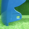 52