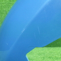 53