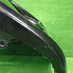 340501(0400000183916)