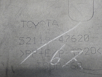 46