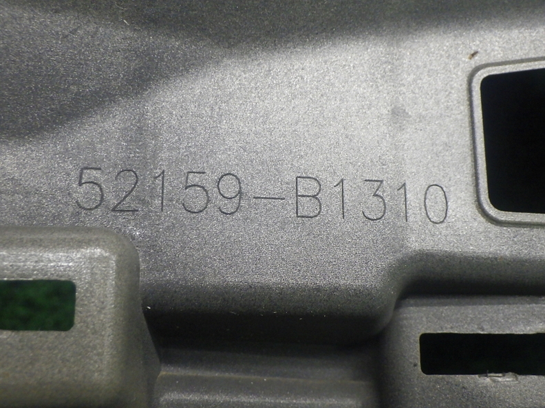 40.jpg