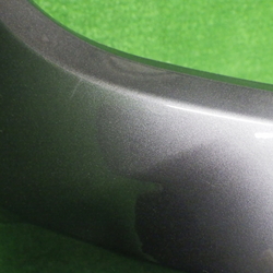 340901(0400000210463)