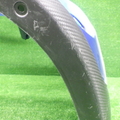 33
