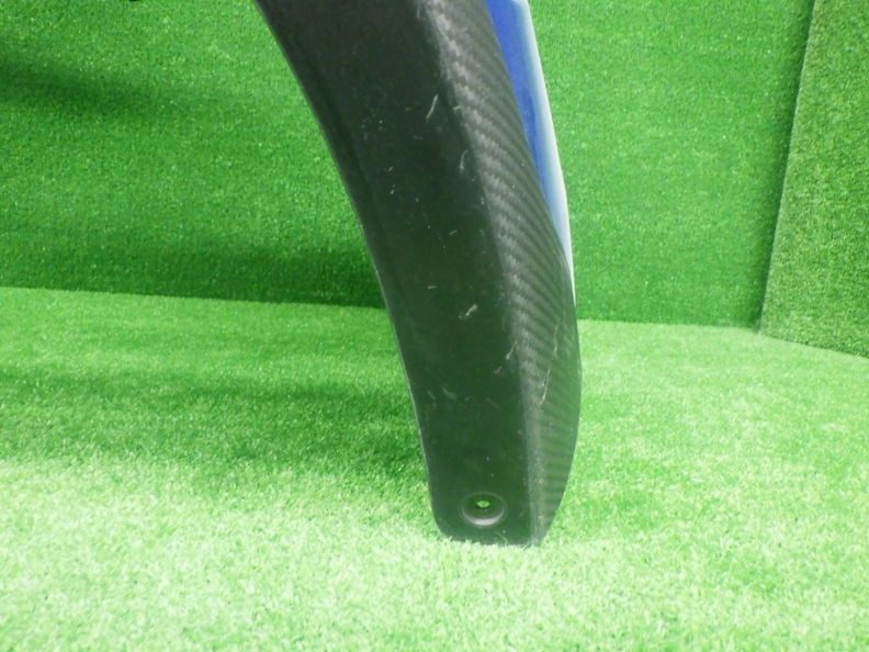 35.jpg