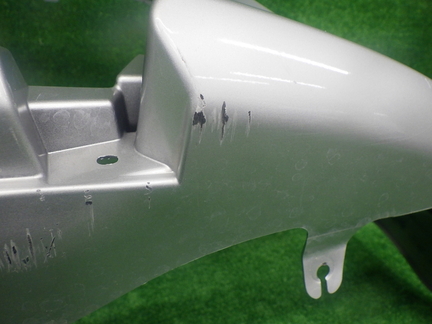 33