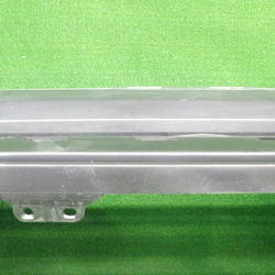 343601(0400000183323)