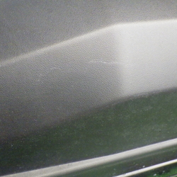 343901(0400000209577)