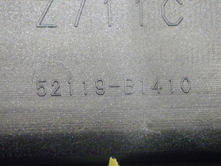 31