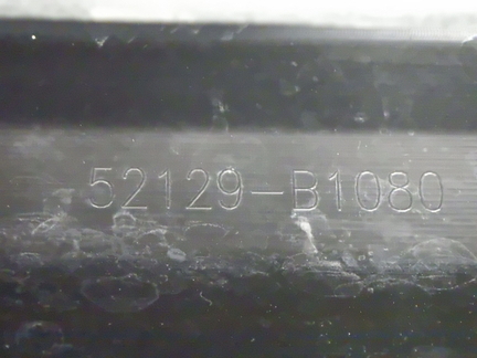 32