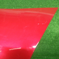 344201(0400000207208)