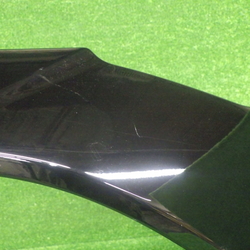 344301(0400000207372)