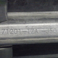 37