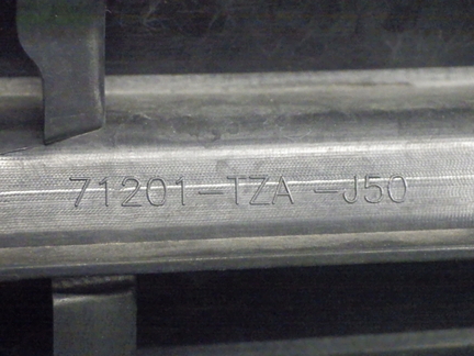 37