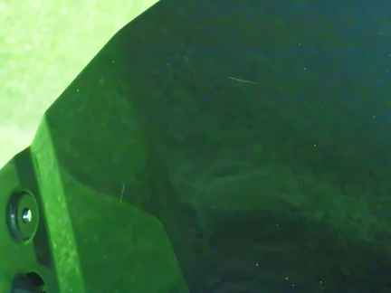 36