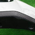 64