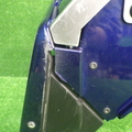 33