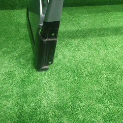 renovate shop2