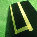27