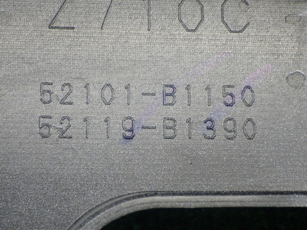 40