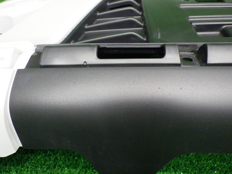 38.jpg