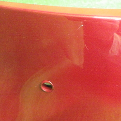 347001(0400000206573)