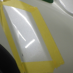 347101(0400000208099)