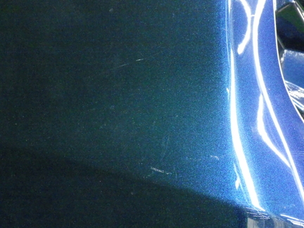 47