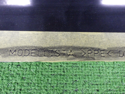 52
