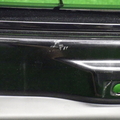 56