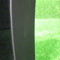 76