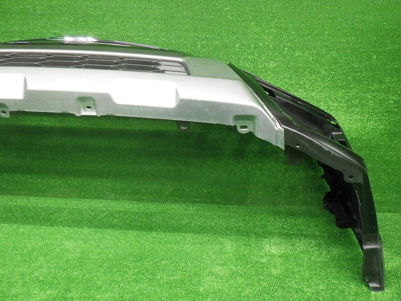 78.jpg