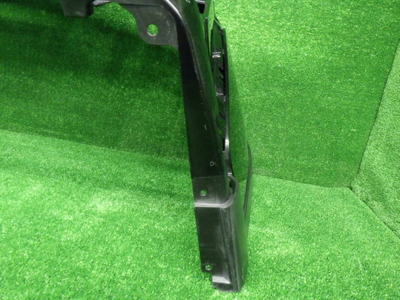 87.jpg