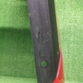 32