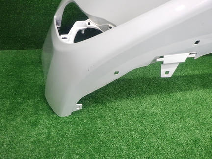 27