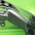 57