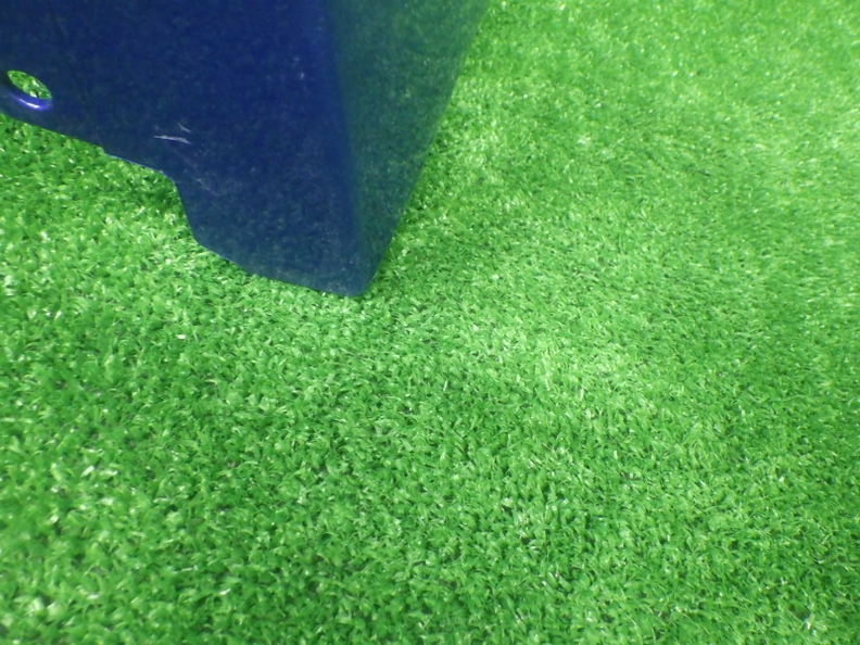 46.jpg