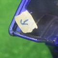 48
