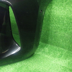 35201(0400000205619)