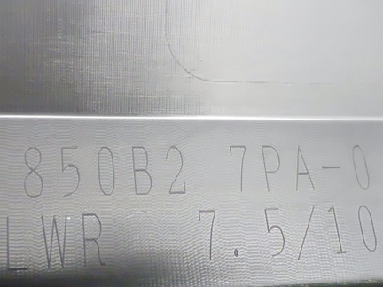 30