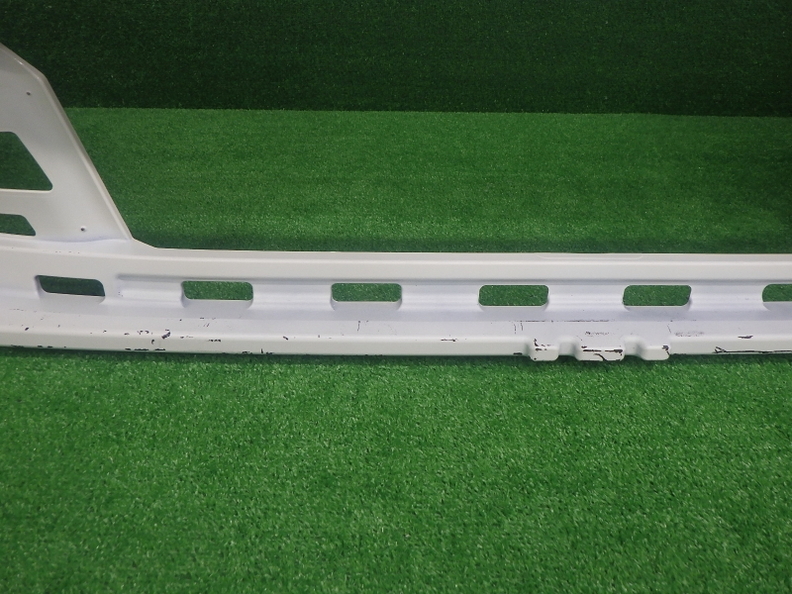 32.jpg