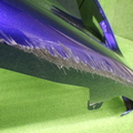 54