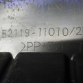 62