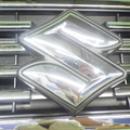 27