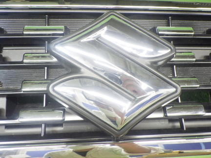27