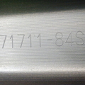 45