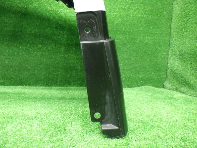 74.jpg