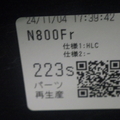 39