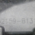 38