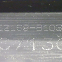 358413(0400000181628)